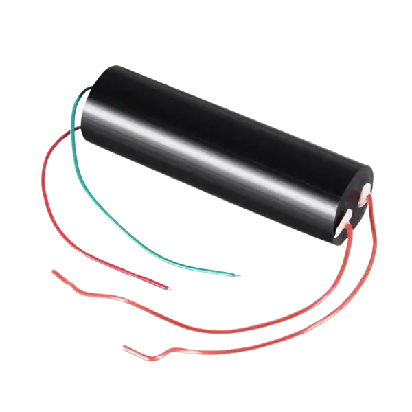3V-6V to 1000KV Step Up Module رافع جهد عالي