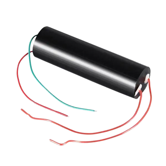 3V-6V to 1000KV Step Up Module رافع جهد عالي
