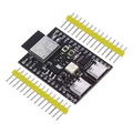 ESP32-C3 Development Board Dual Type-C WiFi Bluetooth BLE5.0 DevKitM-1 Core Board ESP32C3 Module