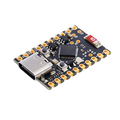 ESP32-C6 SuperMini Development Board – WiFi 6 & Bluetooth 5