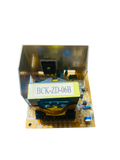 باور سبلاي تلفزيون 8v/15v/18v/27v/130v/180v