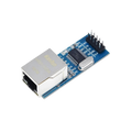 ENC28J60 Ethernet LAN Network Module