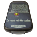 Remote controller Examiner فاحص ريموت