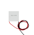 TEC1-12705 12V 5A 40*40mm Thermoelectric cooler
