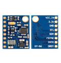 GY-86 10DOF Gyroscope Flight Control