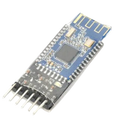 HM-10 Bluetooth module بلوتوث موديل