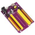 ESP32 Expansion Shield 38Pin لوحة توسعة