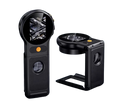 379 Folding Digital Microscope 500X 2M