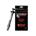 Thermal Grizzly Conductonaut 1G Liquid Metal