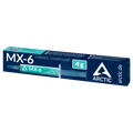Arctic MX-6 4g Thermal paste
