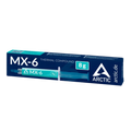 Arctic MX-6 8g Thermal paste
