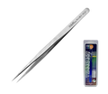 B&R High Precision Tweezer BS-11