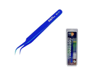 B&R High Precision Tweezer BS-14