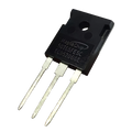 MBQ50T65FESC IGBT 50A 650v أصلي