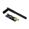 NRF24L01+PA+LNA RF Transceiver 1100M
