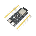ESP32-S3-N16R8 Dual Type-C Port 8MB PSRAM 16MB Flash Development Board