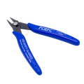 PCHFC Micro Cutting Plier PC-170  قطاعة أسلاك دقيقة