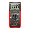ANENG DT9205A Digital Multimeter