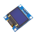 0.96 Inch Oled Display شاشة أوليد صغيرة