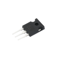 TIP147 PNP 10A 100V Transistor