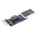 PL2303 PL2303HX USB to TTL Module