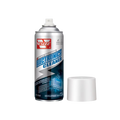 Fast Drying Electronic Cleaner 450ml سبراي تنظيف لوحات الكترونية جاف