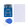 RC522 RFID Module