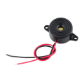 SFM-20B 3V-24V Active Buzzer