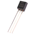 78L05 Voltage Regulator خافض جهد