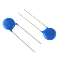 10D751 Varistor