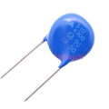 S10K300 Varistor