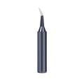 Soldering Tip 900M-T-IS Lead Free رأس كاوية يبرا معكوف أصلي