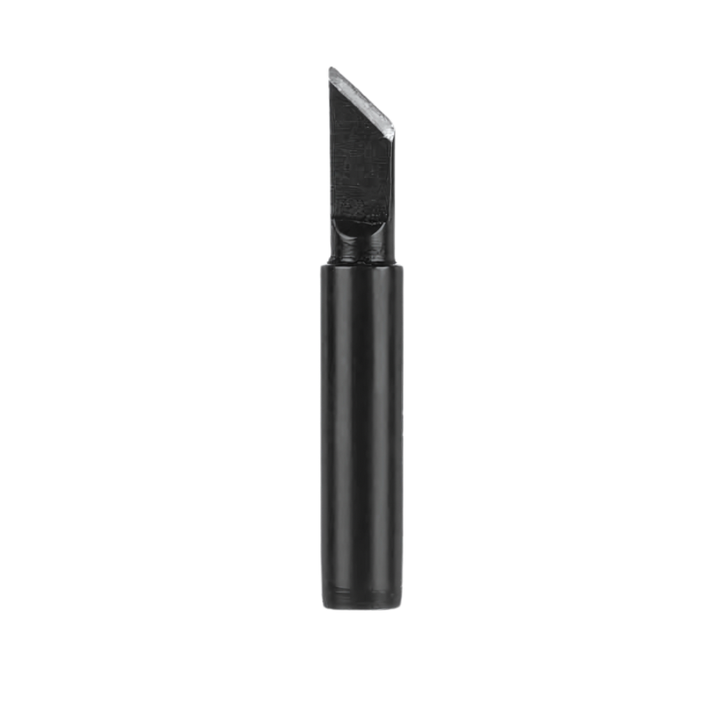 Soldering Tip 900M-T-K Lead Free راس كاوية أصلي