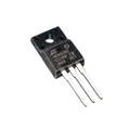STF40N60M2 40N60M2 Power MOSFET 40A 600V