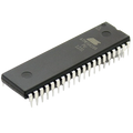 ATMEGA16A-PU