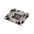 PAM8610 2x15W Amplifier Board Digital 2-channel Stereo Power Board