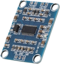 TPA3110 2X15W Two Channel Stereo Amplifier AMP Module