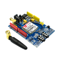 GSM SIM900 Module