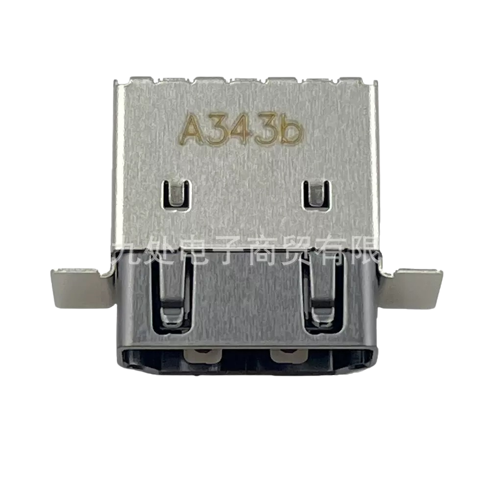 Xbox Series X HDMI Port Original أصلي