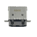 Xbox Series S HDMI Port Original أصلي