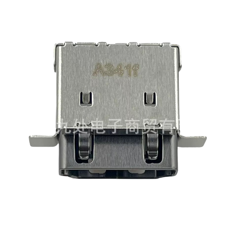 Xbox Series S HDMI Port Original أصلي