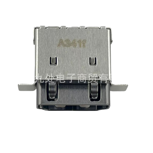 Xbox Series S HDMI Port Original أصلي