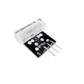 Knock Sensor Module