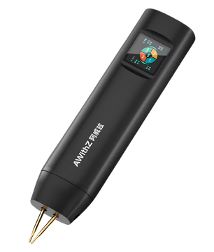 AWITHZ H2 Handheld Portable Spot Welding Machine ماكينة لحام نقطية