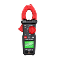 NF-6301 Digital Clamp Multimeter