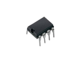 MC34063 DC To DC Converter