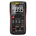 ANENG Q1 Digital Multimeter 9999 Counts