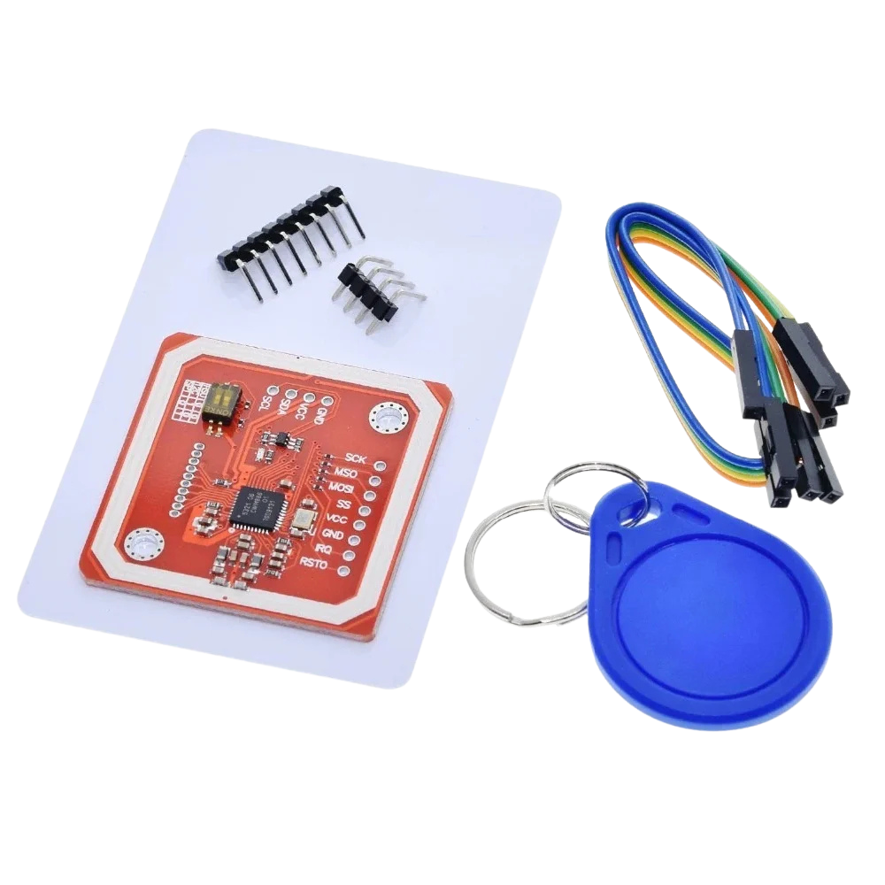 PN532 NFC RFID V3 Module