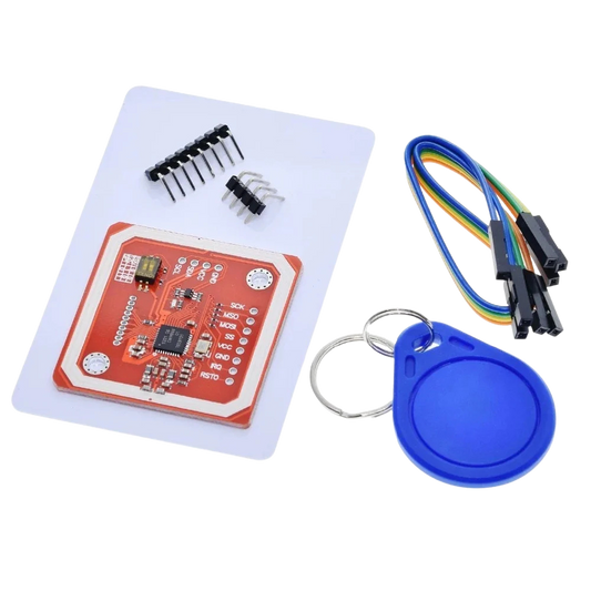 PN532 NFC RFID V3 Module