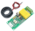 PZEM-004T V3 100A Energy Monitor